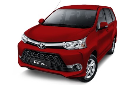 warna toyota grand new veloz dark red mica metallic pertamax7.com