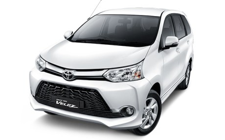 warna toyota grand new veloz white pertamax7.com