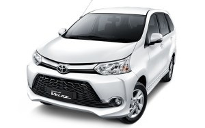 warna toyota grand new veloz white&nbsp;pertamax7.com