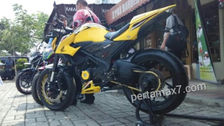 wpid-modifikasi-all-new-honda-cb150r-ban-moge.jpg.jpeg