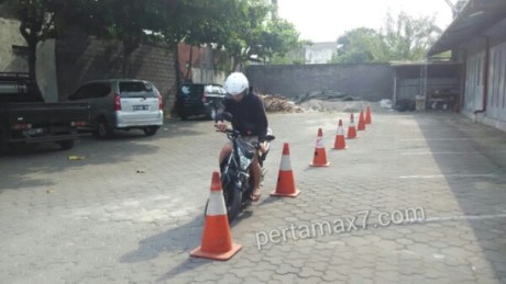 test ride new honda sonic 150r jogja pertamax7.com.jpg image