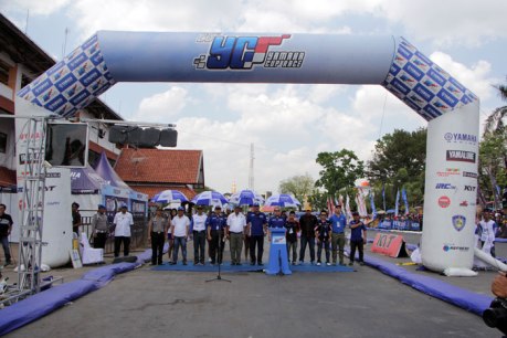 yamaha cup race seri 5 pati 2015 pertamax7.com