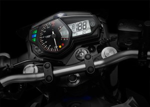 Yamaha MT-03 ABS resmi hadir di Thailand cuma Rp.69,9 Juta saja Made In Indonesia 09&nbsp;Pertamax7.com