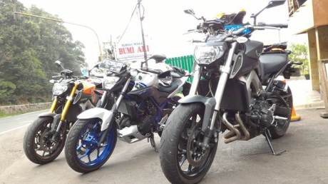 mogeh MT-09 mocil MT25 mogeh MT-09