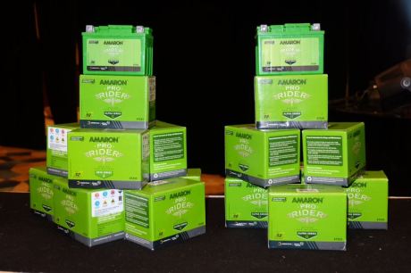 AKI MF Amaron Hadir di Indonesia Garansi hingga 18 Bulan 00 pertamax7.com