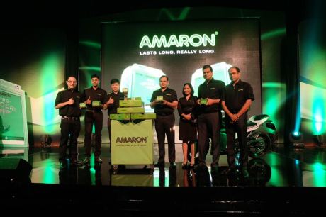 AKI MF Amaron Hadir di Indonesia Garansi hingga 18 Bulan 01 pertamax7.com