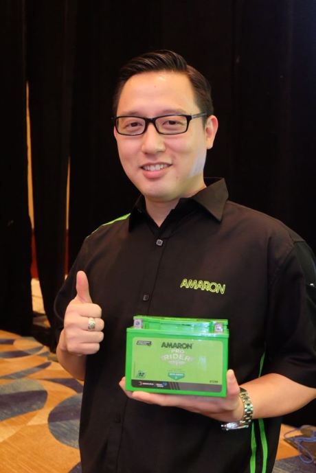 AKI MF Amaron Hadir di Indonesia Garansi hingga 18 Bulan 02 pertamax7.com