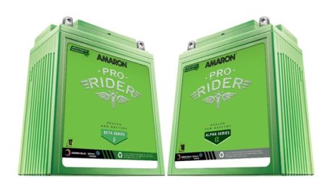 aki mf amaron india dijual di Indonesia pertamax7.com