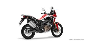 Apa Kata Marquez akan Honda CRF1000L Africa Twin, Nih Spesifikasi dan Foto galeri 00&nbsp;pertamax7.com