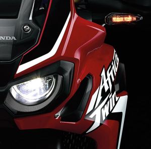 Apa Kata Marquez akan Honda CRF1000L Africa Twin, Nih Spesifikasi dan Foto galeri 01&nbsp;pertamax7.com