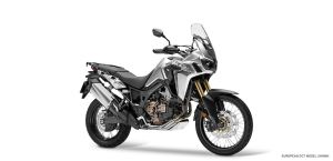 Apa Kata Marquez akan Honda CRF1000L Africa Twin, Nih Spesifikasi dan Foto galeri 02&nbsp;pertamax7.com