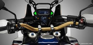 Apa Kata Marquez akan Honda CRF1000L Africa Twin, Nih Spesifikasi dan Foto galeri 03&nbsp;pertamax7.com