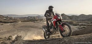 Apa Kata Marquez akan Honda CRF1000L Africa Twin, Nih Spesifikasi dan Foto galeri 04&nbsp;pertamax7.com