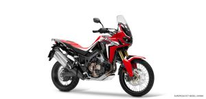 Apa Kata Marquez akan Honda CRF1000L Africa Twin, Nih Spesifikasi dan Foto galeri 05&nbsp;pertamax7.com