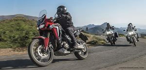 Apa Kata Marquez akan Honda CRF1000L Africa Twin, Nih Spesifikasi dan Foto galeri 06&nbsp;pertamax7.com