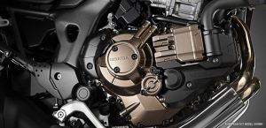 Apa Kata Marquez akan Honda CRF1000L Africa Twin, Nih Spesifikasi dan Foto galeri 07&nbsp;pertamax7.com