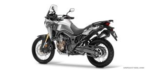 Apa Kata Marquez akan Honda CRF1000L Africa Twin, Nih Spesifikasi dan Foto galeri 08&nbsp;pertamax7.com