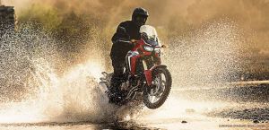 Apa Kata Marquez akan Honda CRF1000L Africa Twin, Nih Spesifikasi dan Foto galeri 09&nbsp;pertamax7.com