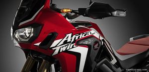 Apa Kata Marquez akan Honda CRF1000L Africa Twin, Nih Spesifikasi dan Foto galeri 10&nbsp;pertamax7.com