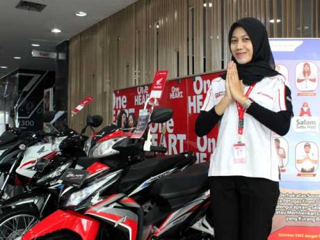 ASTRA-MOTOR---Hari-Pelanggan-2015