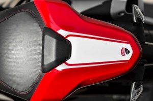 Ducati Monster 1200 R 201635&nbsp;Pertamax7.com