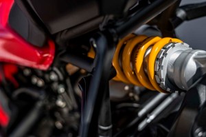 Ducati Monster 1200 R 201647&nbsp;Pertamax7.com