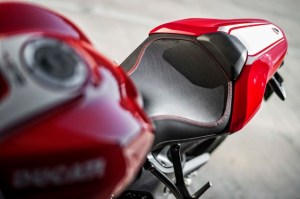 Ducati Monster 1200 R 201650&nbsp;Pertamax7.com