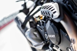 Ducati Monster 1200 R 201652&nbsp;Pertamax7.com
