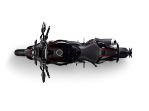 Ducati Monster 1200 R 201669&nbsp;Pertamax7.com