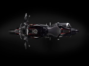 Ducati Monster 1200 R 201673&nbsp;Pertamax7.com