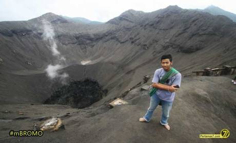 gunung-bromo-pertamax7.com-