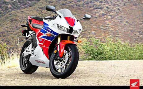 Honda-CBR600RR-2013-pertamax7.com