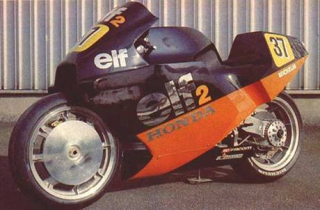 honda-ELF2 pertamax7.com