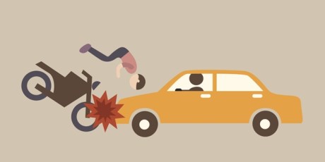 ilustrasi-kecelakaan