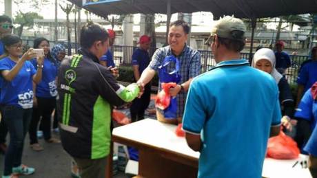 Intip Yamaha Indonesia Rayakan Idul Adha 1436H 02 pertamax7.com