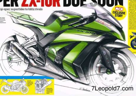 kawasaki-Ninja-ZX10R-2016-mcn-sketch
