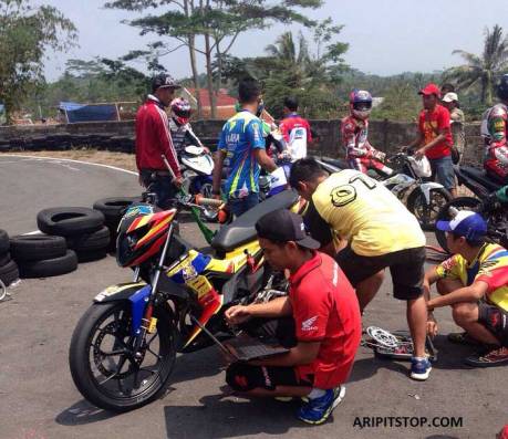 kejurnas-bebek-IP-150-cc-tasikmalaya-2015-pertamax7.com-