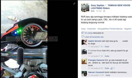 Keluhan-Yamaha-New-Vixion-Lightning,-Indikator-Netral,-Sein-Dan-Lampu-Jauh-Nyala-Bersamaan-pertamax7.com-1