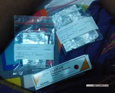 kondisi-pertamax7.com-usai-sakit-kram-otot