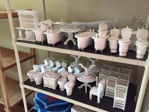 Kunjungan pak Abidin YIMM kepada Mbak Echi Yamaha Nmax Roda 3 bersemangat tinggi 17&nbsp;pertamax7.com