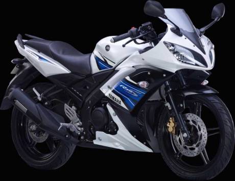 launch-yamaha-R15-S-india-pertamax7.com-