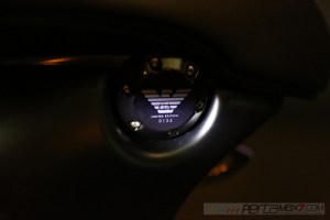 Launching Vespa 946 Emporio Armani di Indonesia Pertamax7.com_-10