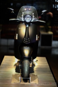 Launching Vespa 946 Emporio Armani di Indonesia Pertamax7.com_-11