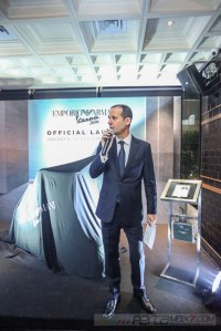 Launching Vespa 946 Emporio Armani di Indonesia Pertamax7.com_-12
