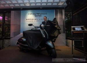 Launching Vespa 946 Emporio Armani di Indonesia Pertamax7.com_-13