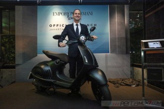 Launching Vespa 946 Emporio Armani di Indonesia Pertamax7.com_-14