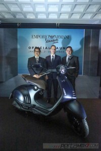 Launching Vespa 946 Emporio Armani di Indonesia Pertamax7.com_-16