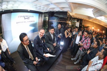 Launching Vespa 946 Emporio Armani di Indonesia Pertamax7.com_-17