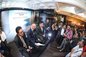 Launching Vespa 946 Emporio Armani di Indonesia Pertamax7.com_-17