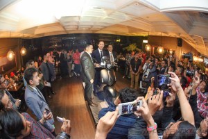 Launching Vespa 946 Emporio Armani di Indonesia Pertamax7.com_-18